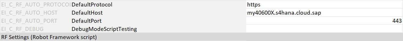 PC_RF_Settings.png